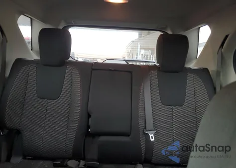 2017 Chevrolet Equinox Lt from USA, damaged, VIN 2GNALCEK3H1587132